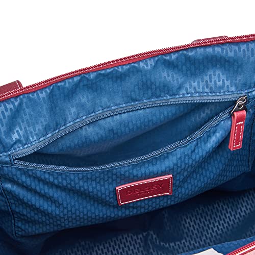 Pink DELSEY Paris Chatelet 2.0 Women's Tote Bag