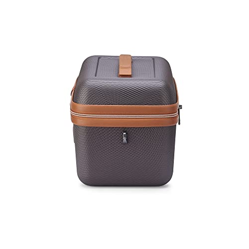 DELSEY Paris Women's Chatelet 2.0 Travel Makeup Case