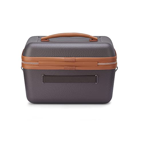 DELSEY Paris Women's Chatelet 2.0 Travel Makeup Case