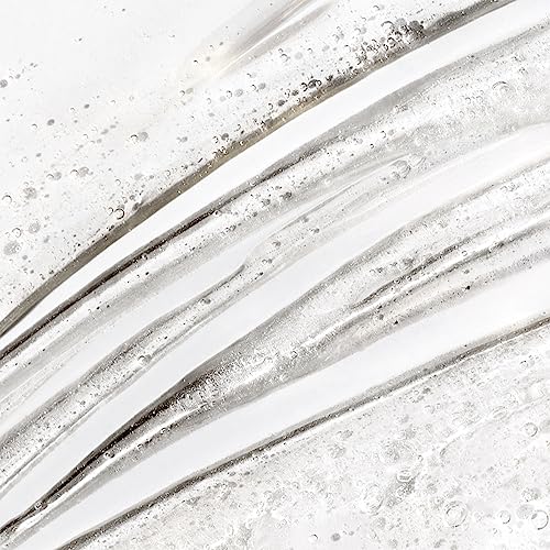 Dermalogica Special Cleansing Gel - Gentle Face Wash