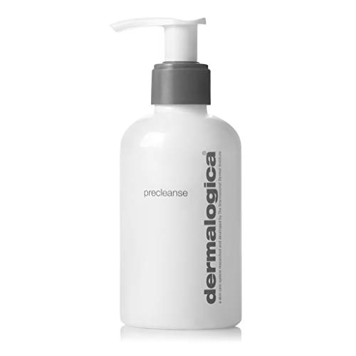 Dermalogica Precleanse Oil Cleanser for Face Care, 5.1 oz