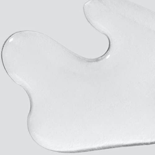 Dermalogica Precleanse Oil Cleanser for Face Care, 5.1 oz