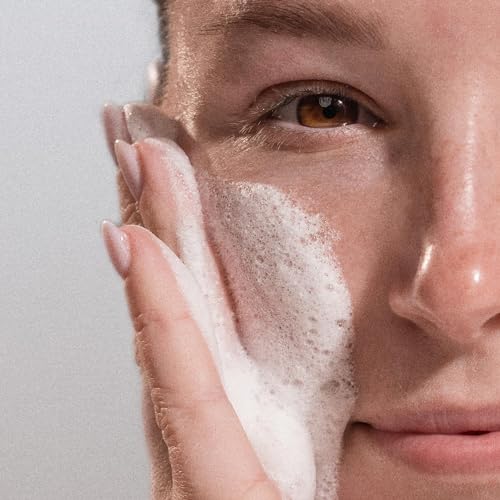 Dermalogica Daily Microfoliant Face Exfoliator Scrub Powder