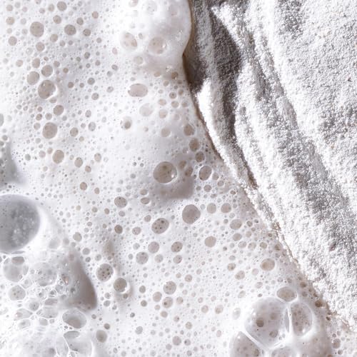 Dermalogica Daily Microfoliant Face Exfoliator Scrub Powder