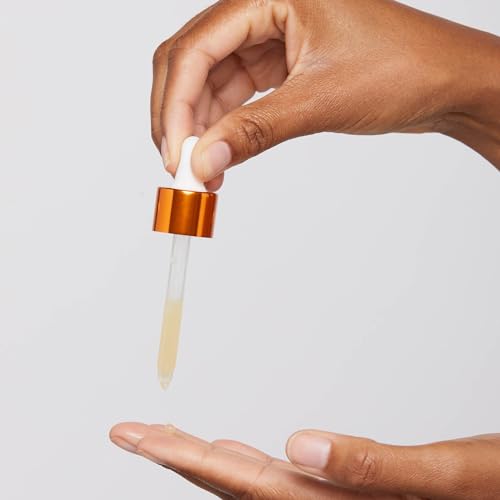 Dermalogica Biolumin-C Serum - Brightens and Firms Skin