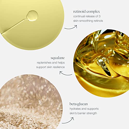 Dermalogica Retinol Serum with Multi-Retinoid Complex