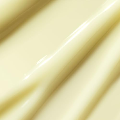 Dermalogica Retinol Serum with Multi-Retinoid Complex