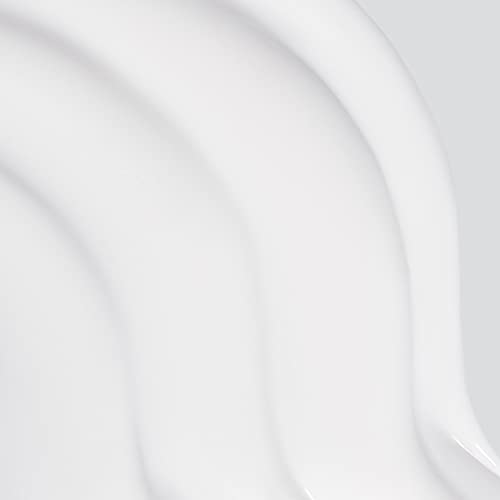 Dermalogica Skin Resurfacing Cleanser - Dual-Action Exfoliating Face Wash