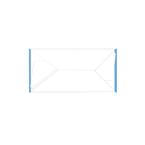 ACUVUE RevitaLens Twin Pack Multi-Purpose Disinfecting Solution