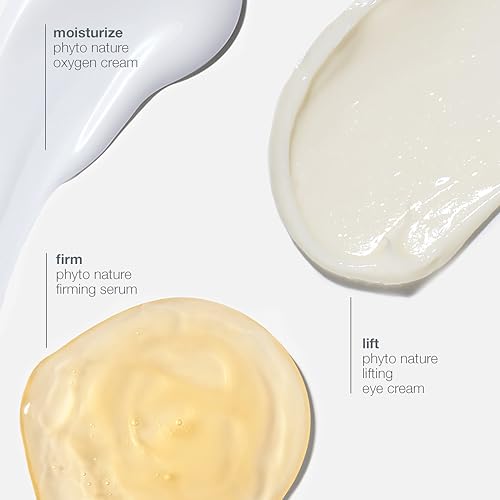 Dermalogica Phyto Nature Lifting Eye Cream - Wrinkle Reduction