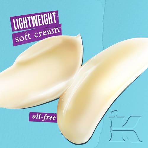 Kiehl's Super Multi-Corrective Face Moisturizer for Aging Skin