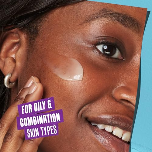 Kiehl's Super Multi-Corrective Face Moisturizer for Aging Skin