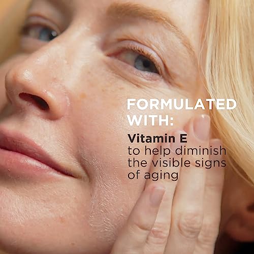 EltaMD UV Sport SPF 50 Body Sunscreen 3oz