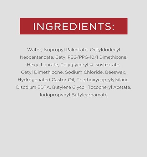 EltaMD UV Sport SPF 50 Body Sunscreen 3oz