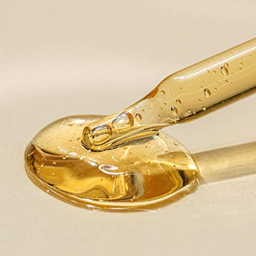 RoC Vitamin C Serum - Daily Anti-Aging Treatment