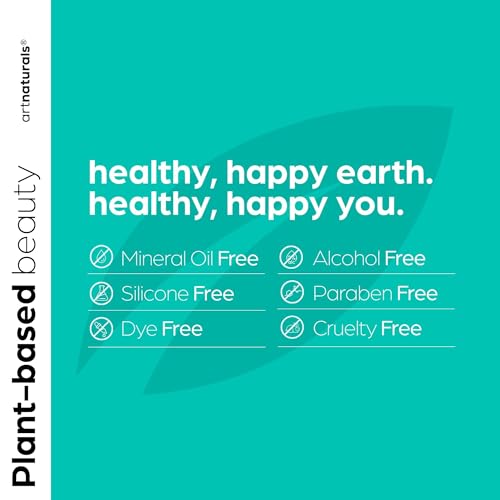 Niacinamide Serum with Zinc & Hyaluronic Acid, 1oz