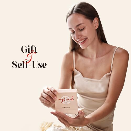 Jade Gua Sha Facial Tool for Sculpting & Relaxation