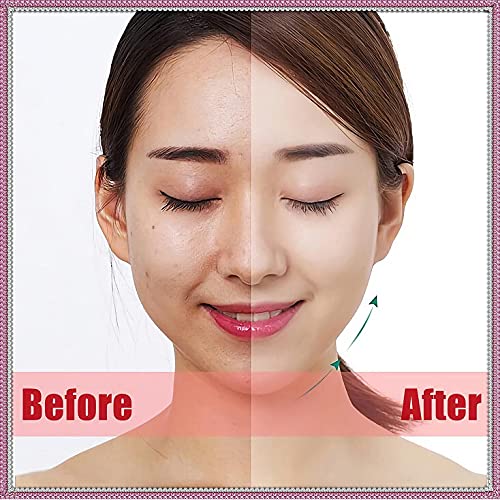 Stainless Steel Gua Sha Tool for Facial Care
