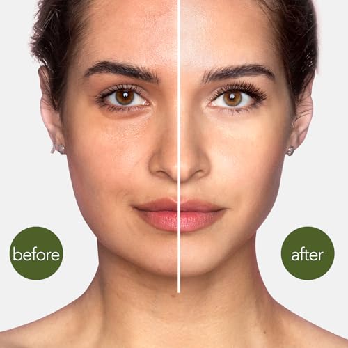 Gua Sha Facial Tool & Jade Roller Set