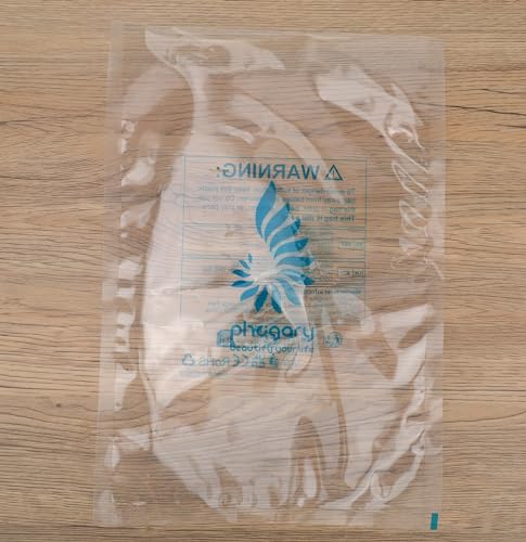 6-Pack Reusable Microfiber Makeup Remover Cloths