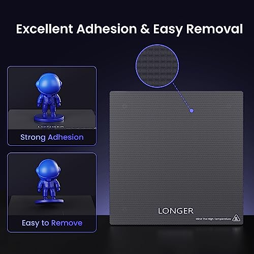 Longer LK5 Pro 3D Printer: Silent Motherboard Upgrade