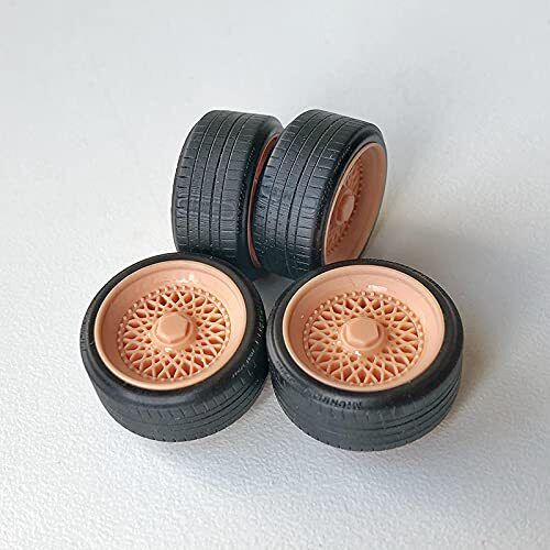 Flexible 3D Printer Resin, 405nm UV-Curing, 500g