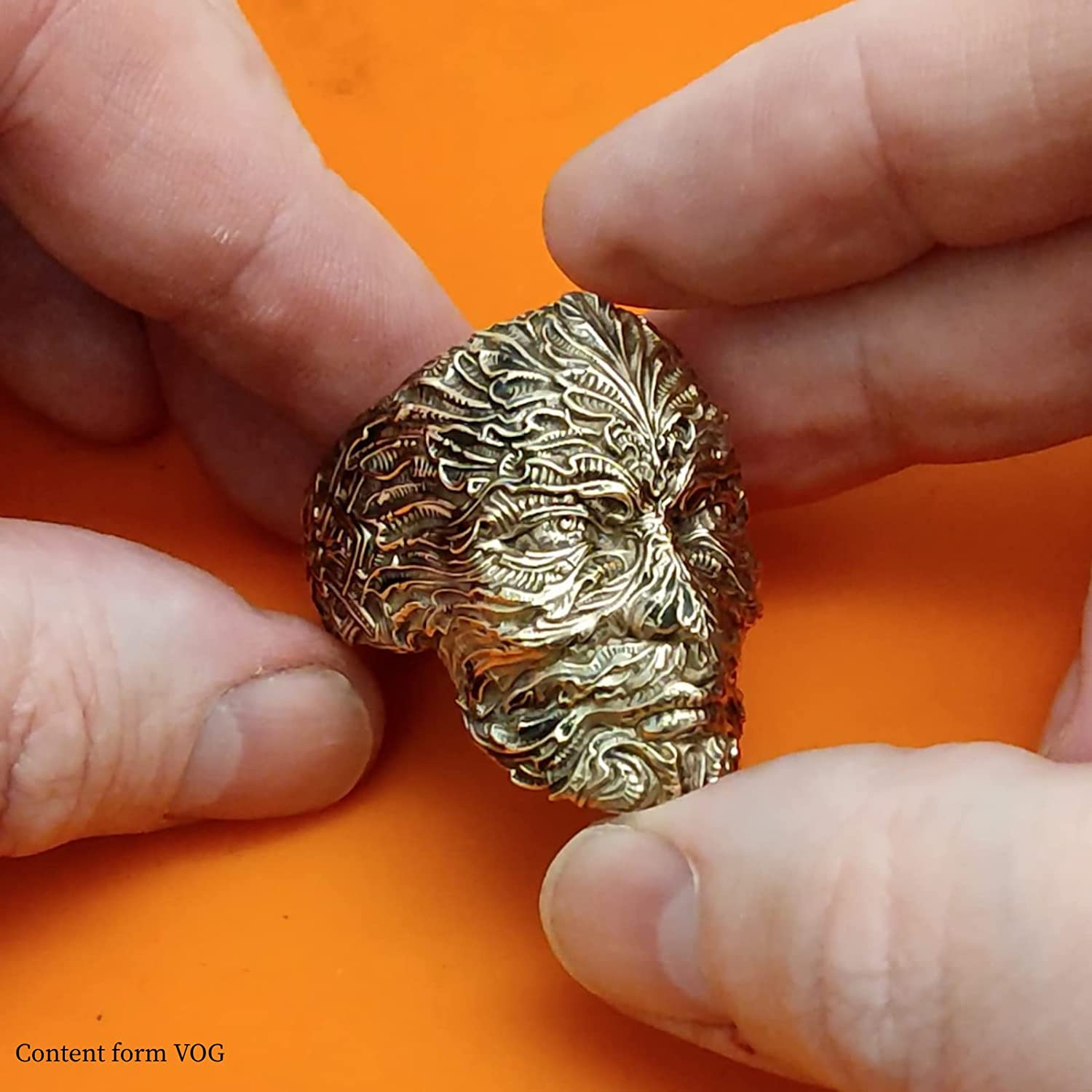 Cast Resin 3D Printer LCD Uv-Curing