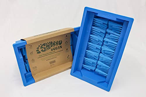 Portable Footwasher for Beach, Pool, Camping - Keep Clean