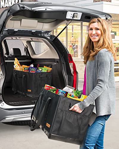 Large Waterproof Utility Tote Bag for RV Living