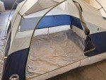 Big Agnes Blacktail Hotel 3 Tent