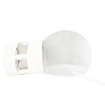 Transparent Inflatable Camping Bubble Tent with Pump