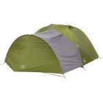 Big Agnes Blacktail 2-Person Camping Tent