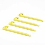 3m Inflatable Transparent Camping Tent with Blower