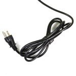 3m Inflatable Transparent Camping Tent with Blower