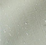 Large Waterproof Mongolian Yurt Tent for Glamping