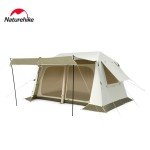 Naturehike Village 8.5 AIR Lightweight Tent