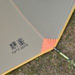 Asta Gear Ultra-Light 10 Person Camping Tent