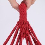 Cozy Portable Hammock for Indoor and Outdoor Use