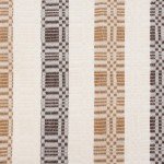 Brazilian Luxury Costa Hammock for Relaxation