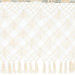 Brazilian Luxury Hammock - Honey Island Edition