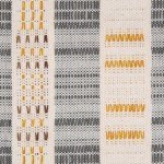 Brazilian Luxury Hammock - Honey Island Edition