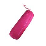 Large Mosquito Net for Camping and Outdoor Use