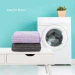 Niteangel Double Bunk Bed Hammock for Small Pets