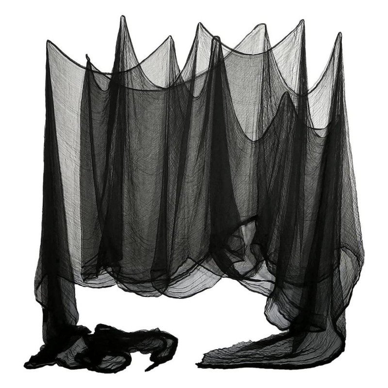 Camping Tents