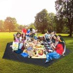 Alvantor Popup Screen House Tent 10'x10