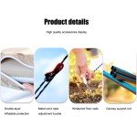 Portable Inflatable Canopy Tent for Camping