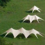 Octopus-Shaped Waterproof Tent for Camping & Parties