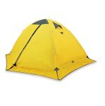 Lightweight Rainproof 2-Person Camping Tent