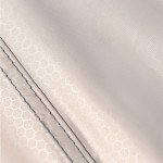 Hexagonal Outdoor Tent for 3-6 People