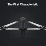 Quick Setup Waterproof Tent for 4-6 People